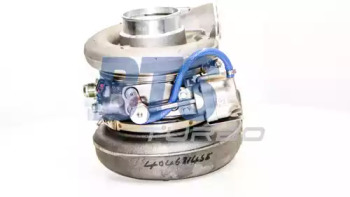 bts turbo t914084